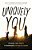 Uniquely You: Exploring Your Child's Extraordinarily Distinctive Design-.. - Imagem 1