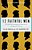 12 Faithful Men: Portraits Of Courageous Endurance In Pastoral Ministry-.. - Imagem 1