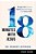 18 Minutes With Jesus Study Guide: Straight Talk From The Savior About The Things That Matter Most-.. - Imagem 1