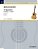 Three Sketches (Tres Apuntes): Guitar Solo-.. - Imagem 1