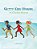 Getty Kids Hymnal - In Christ Alone-.. - Imagem 1