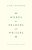 Words For Readers And Writers: Spirit-Pooled Dialogues-.. - Imagem 1
