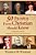 50 People Every Christian Should Know: Learning From Spiritual Giants Of The Faith-.. - Imagem 1