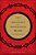 God Is Impassible And Impassioned: Toward A Theology Of Divine Emotion-.. - Imagem 1
