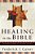Healing In The Bible: Theological Insight For Christian Ministry-.. - Imagem 1