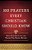 100 Prayers Every Christian Should Know-.. - Imagem 1