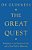 The Great Quest: Invitation To An Examined Life And A Sure Path To Meaning-.. - Imagem 1