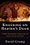 Knocking On Heaven's Door: A New Testament Theology Of Petitionary Prayer-.. - Imagem 1