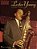The Lester Young Collection: Tenor Saxophone-.. - Imagem 1