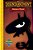 Disenchantment: Untold Tales Vol.3-.. - Imagem 1