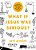 What If Jesus Was Serious?: A Visual Guide To The Teachings Of Jesus We Love To Ignore-.. - Imagem 1