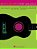 Beatles Hits For Ukulele-.. - Imagem 1