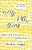 Every Little Thing-.. - Imagem 1