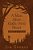 A Man After God's Own Heart Devotional (Milano Softone)-.. - Imagem 1