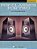 Pop Classics For Two Trombones: Easy Instrumental Duets-.. - Imagem 1