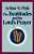 The Beatitudes And The Lord's Prayer-.. - Imagem 1