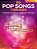 50 Pop Songs For Kids Trombone Sheet Music Songbook Easy Songs For Young Players Includes Believer, Dance Monkey, Happy, High Hopes, Let It Be, Perfec-.. - Imagem 1
