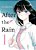 After The Rain 1-.. - Imagem 1