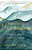 Made To Move Mountains: How God Uses Our Dreams And Disasters To Accomplish The Impossible-.. - Imagem 1