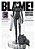 Blame! 3-.. - Imagem 1