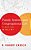 Family Systems And Congregational Life-.. - Imagem 1