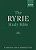 Ryrie Study Bible-Nasb-.. - Imagem 1