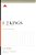1-2 Kings: A 12-Week Study-.. - Imagem 1