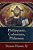 Philippians, Colossians, Philemon-.. - Imagem 1