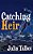 Catching Heir-.. - Imagem 1
