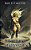 The Mirror Of Dionysus-.. - Imagem 1