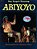 Abiyoyo-.. - Imagem 1