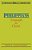 Philippians- Everyman's Bible Commentary: Triumph In Christ-.. - Imagem 1