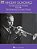Vincent Cichowicz Fundamental Studies For The Developing Trumpet Player Trumpet Instruction Book With Online Media Hal Leonard Sheet Music & Practice-.. - Imagem 1