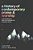 A History Of Contemporary Praise & Worship: Understanding The Ideas That Reshaped The Protestant Church-.. - Imagem 1