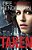 Taken-.. - Imagem 1