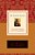 By Faith Alone: Answering The Challenges To The Doctrine Of Justification-.. - Imagem 1