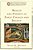 Wealth And Poverty In Early Church And Society-.. - Imagem 1