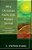 Why Christian Faith Still Makes Sense: A Response To Contemporary Challenges-.. - Imagem 1