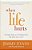 When Life Hurts: Finding Hope And Healing From The Pain You Carry-.. - Imagem 1