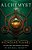 The Alchemyst-.. - Imagem 1