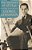 Memory Of All That: The Life Of George Gershwin-.. - Imagem 1