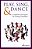Play, Sing & Dance: An Introduction To Orff Schulwerk-.. - Imagem 1