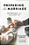Preparing For Marriage: Conversations To Have Before Saying I Do-.. - Imagem 1