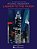 Ladder To The Moon: For Violin And Chamber Ensemble Full Score And Solo Violin Part-.. - Imagem 1