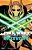 Star Wars: Hyperspace Stories--grievous-.. - Imagem 1