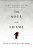 The Soul Of Shame: Retelling The Stories We Believe About Ourselves-.. - Imagem 1