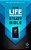 Boys Life Application Study Bible Nlt-.. - Imagem 1