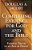Compelling Evidence For God And The Bible-.. - Imagem 1
