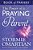 The Power Of A Praying Parent Book Of Prayers-.. - Imagem 1