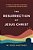 The Resurrection Of Jesus Christ: Exploring Its Theological Significance And Ongoing Relevance-.. - Imagem 1